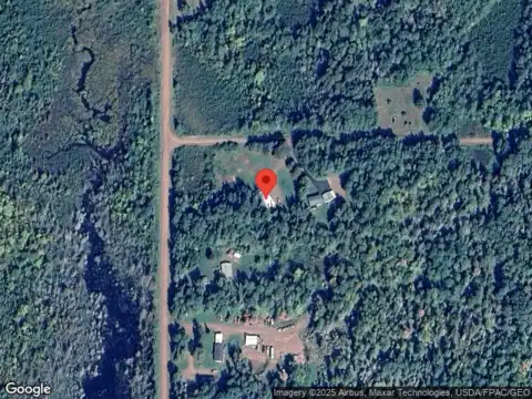 Hagen, DULUTH, MN 55804