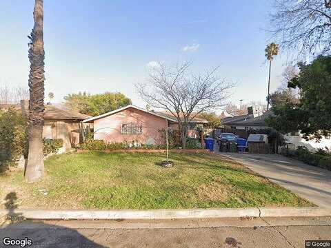 Alameda, SAN BERNARDINO, CA 92404