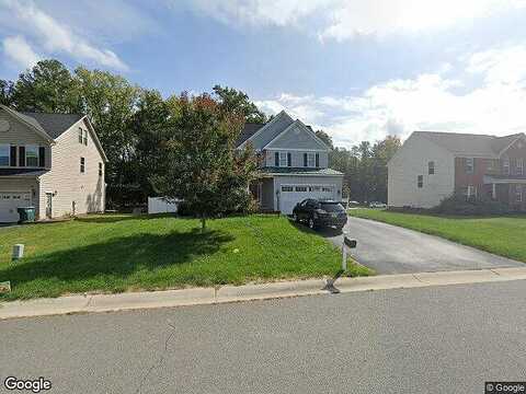 Kanipe, HENRICO, VA 23228