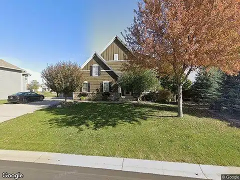 Fairway, CHASKA, MN 55318