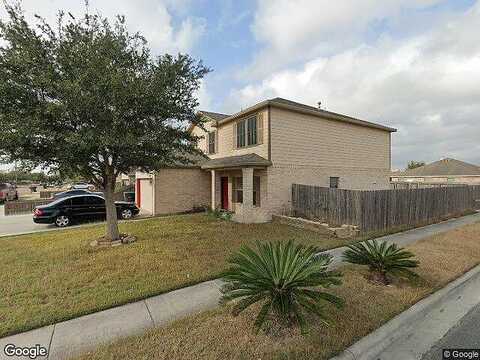 Santa Lucia, CORPUS CHRISTI, TX 78415
