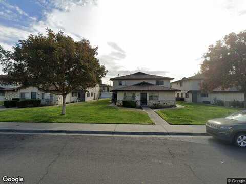 Peachtree, STOCKTON, CA 95203