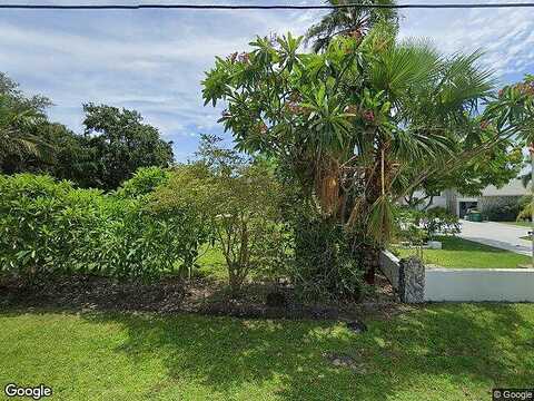 Newfound Harbor, MERRITT ISLAND, FL 32952
