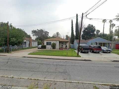 H, SAN BERNARDINO, CA 92405