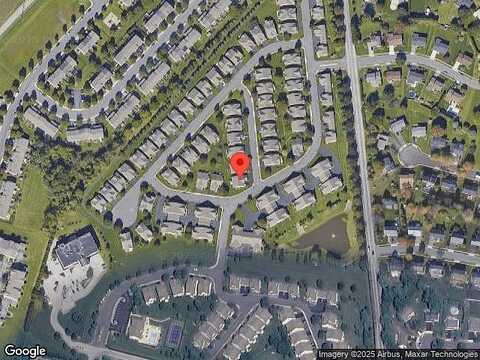 Lifford, MACUNGIE, PA 18062