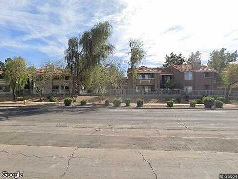 Yorkshire, PHOENIX, AZ 85027