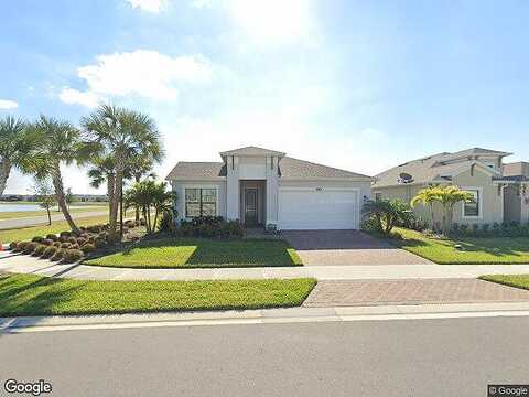 Millennium, MELBOURNE, FL 32940