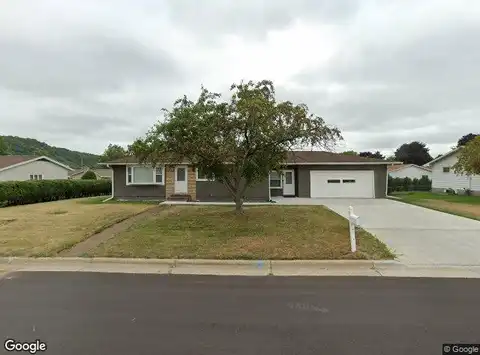 Mesa Grande, LA CROSSE, WI 54601