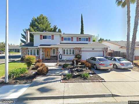 Camby, ANTIOCH, CA 94509