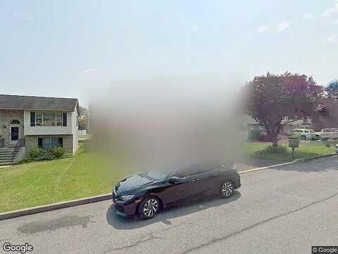 Norton, EASTON, PA 18045