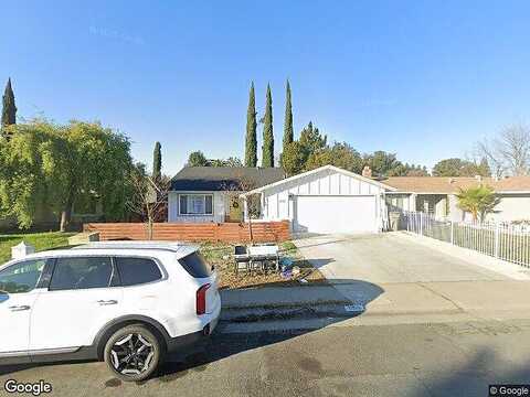 Baronet, SACRAMENTO, CA 95833
