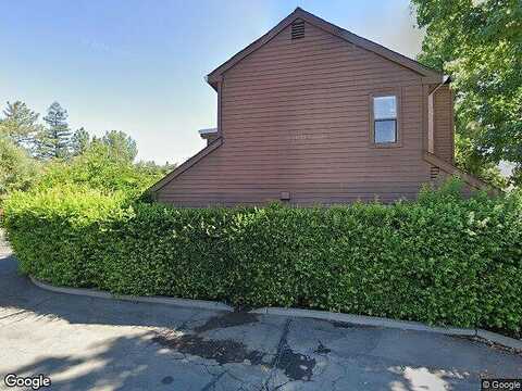Pennyroyal, CHICO, CA 95928