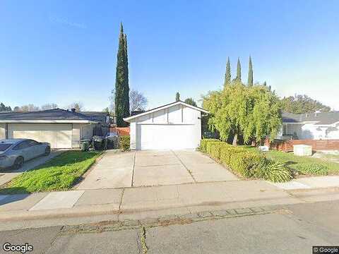 Baronet, SACRAMENTO, CA 95833