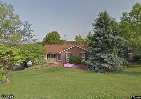 Farmington, YORK, PA 17407