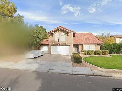 Highland, CHANDLER, AZ 85224