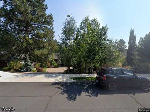Perlette, BEND, OR 97703
