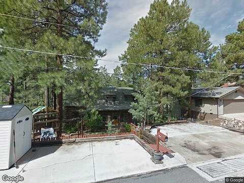 Chaco, FLAGSTAFF, AZ 86005