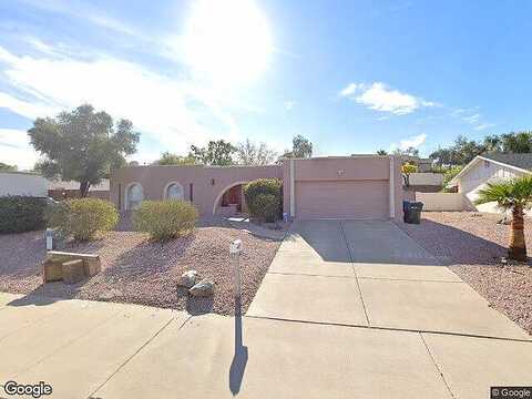 Acoma, PHOENIX, AZ 85032