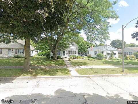 85Th, MILWAUKEE, WI 53222