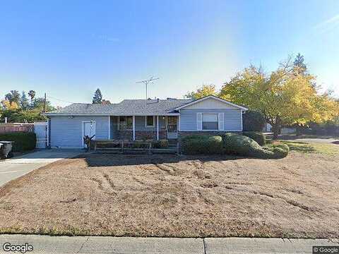 Berkshire, SACRAMENTO, CA 95864
