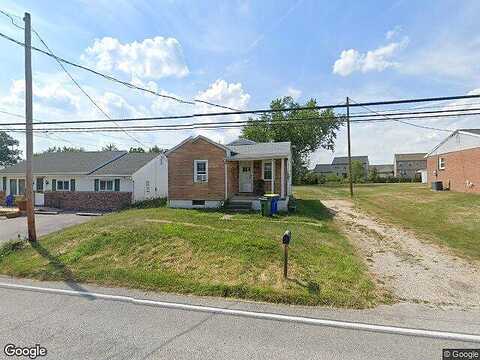 Oakland, DOVER, PA 17315