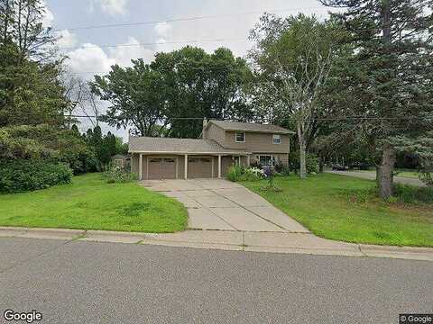 Frederick, SAINT PAUL, MN 55109