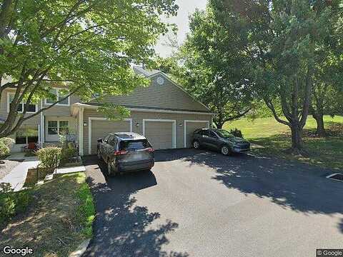 Stanton, GLEN MILLS, PA 19342