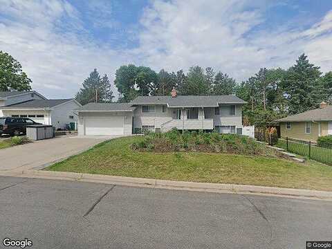Lakeview, SAINT PAUL, MN 55113