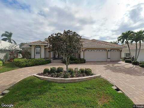 La Mancha, PUNTA GORDA, FL 33950