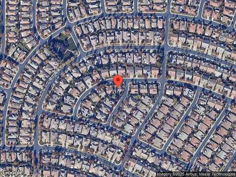 Rockaway, SACRAMENTO, CA 95835