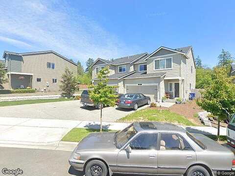 64Th, STANWOOD, WA 98292