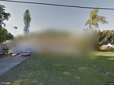 Pinecrest, SARASOTA, FL 34239