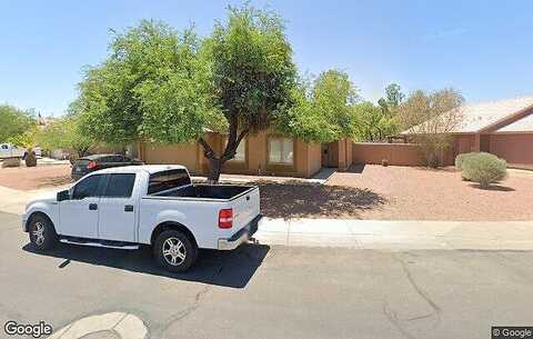 90Th, PHOENIX, AZ 85037