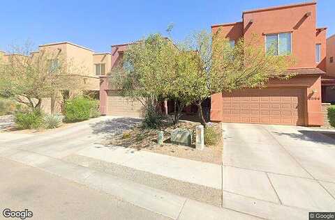 Silkie, TUCSON, AZ 85719