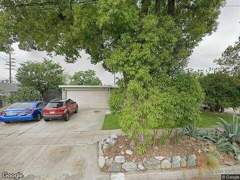 E, SAN BERNARDINO, CA 92405