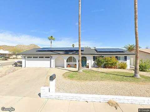 Surrey, PHOENIX, AZ 85032