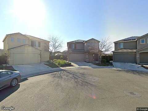 Balaton, ANTELOPE, CA 95843