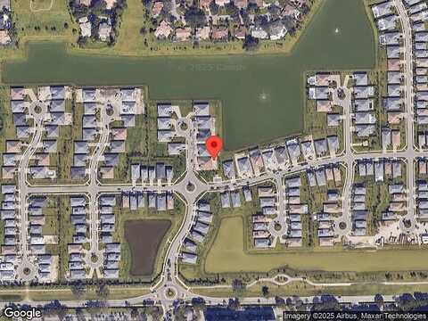 Primrose, FORT LAUDERDALE, FL 33309