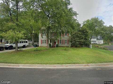 Lakewood, GLEN ALLEN, VA 23060