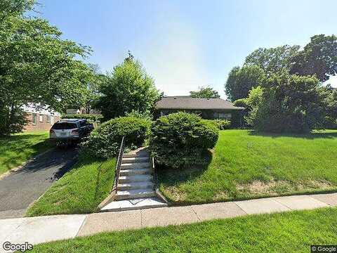 Edgemoor, CHELTENHAM, PA 19012