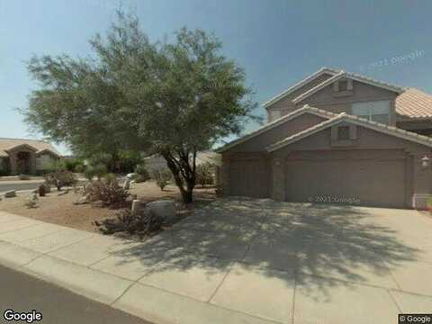 111Th, SCOTTSDALE, AZ 85262