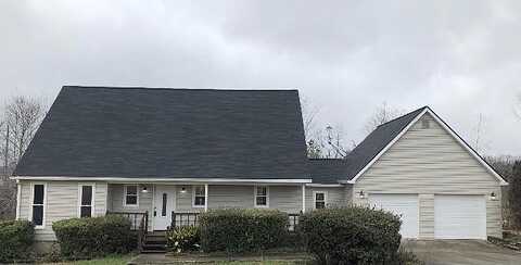 Victoria, NEWNAN, GA 30263