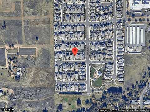 Kordia, ANTELOPE, CA 95843