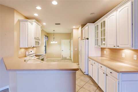 Arugula, NORTH PORT, FL 34289