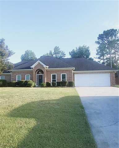 Southpark, CONYERS, GA 30094