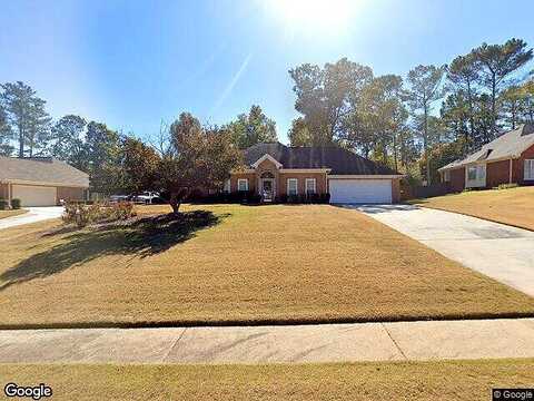 Southpark, CONYERS, GA 30094