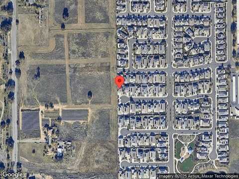 Chelan, ANTELOPE, CA 95843