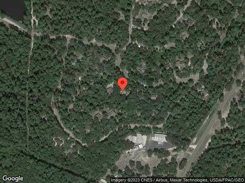 Holly, HOLLY LAKE RANCH, TX 75765