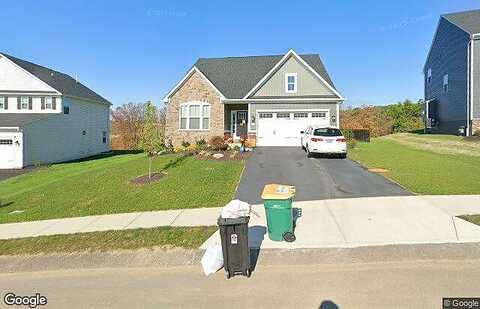 Regency, EIGHTY FOUR, PA 15330