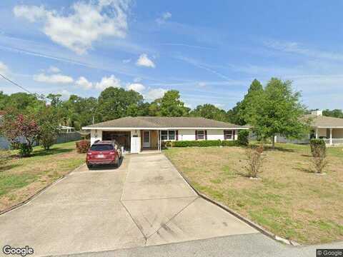 Pine Acres, LAKE WALES, FL 33898